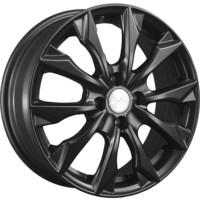 СКАД Нагоя (КЛ312) Бархат новый