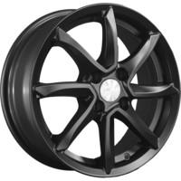 СКАД Osaka (КЛ317) Бархат новый