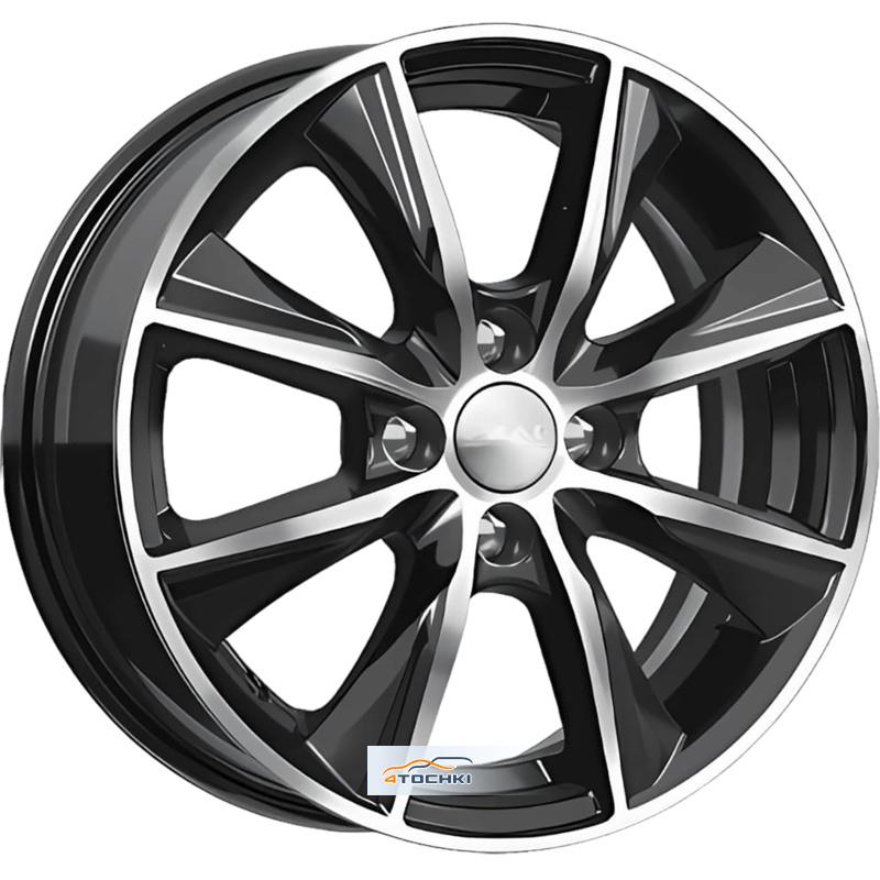 Порту (КЛ321) Алмаз