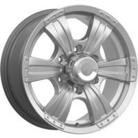 СКАД Рейнджер (КЛ217М) Селена