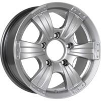 СКАД Рейнджер (КЛ217М) Селена