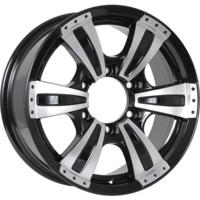 СКАД Рейнджер (КЛ217М) Алмаз