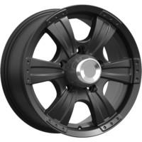 СКАД Рейнджер (КЛ217М) Бархат новый