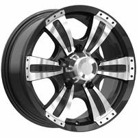 СКАД Рейнджер (КЛ217М) Алмаз