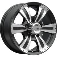 СКАД Рейнджер (КЛ217М) Алмаз бархат новый