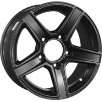 СКАД Сафари (КЛ316) Бархат новый