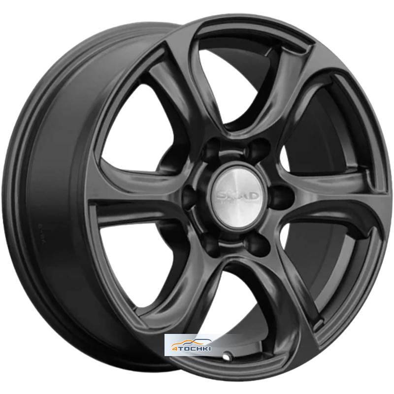 Скала (КЛ104) Бархат новый