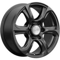 СКАД Скала (КЛ104) Бархат новый