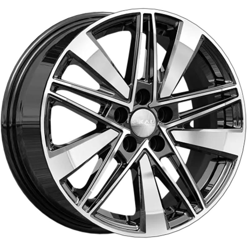 Тайто (КЛ1066) Алмаз