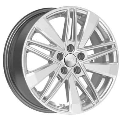 Тайто (КЛ1066) Селена