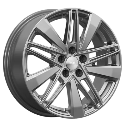 Тайто (КЛ1066) Графит