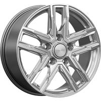 Техас (КЛ1103) Селена