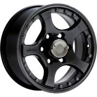 СКАД Титан (КЛ139) Бархат новый