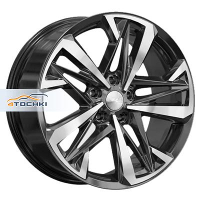 Ультима (КЛ360) Алмаз