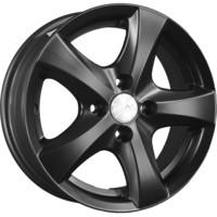 СКАД Уран-2 (КЛ066) Бархат новый