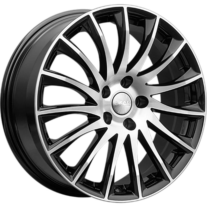 Валенсия (КЛ282) Алмаз бархат новый