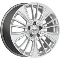 KL-1060 (Changan CS35 Plus New) Селена