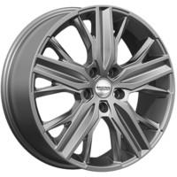 SKAD Original KL-375 (Haval F7/F7x) Графит