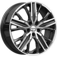 SKAD Original KL-375 (Jolion) Алмаз