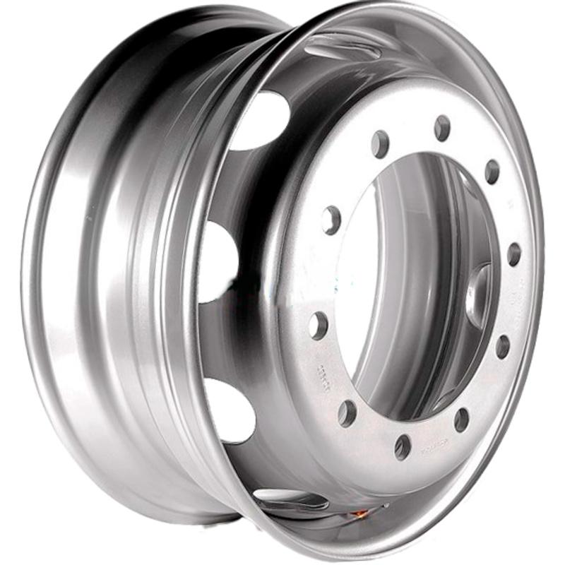 10/335/281/162 Silver