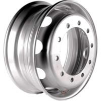 SRW 10/335/281/162 Silver