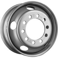 SRW 10/225/176/135 Silver