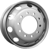 SRW 10/285/220/169 Silver