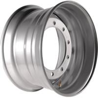 SRW 10/335/281/0 Silver