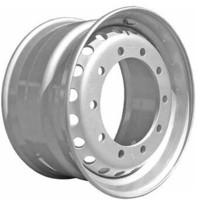 SRW 10/335/281/135 Silver