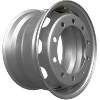 SRW 10/335/281/135 Silver