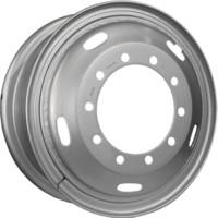 SRW 10/335/281/180 Silver