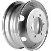 SRW 6/222/164/127 Silver