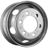 SRW 6/222/164/135 Silver