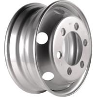 SRW 6/222/164/145 Silver