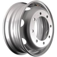 SRW 8/285/221/147 Silver