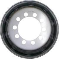 SRW 10/225/176/133 Silver