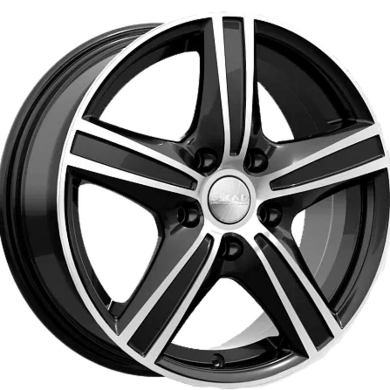 Адмирал (КЛ174) Алмаз