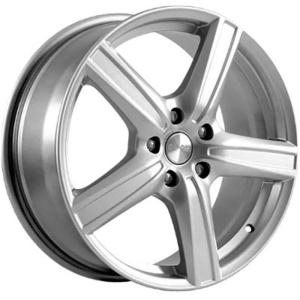 Диски СКАД Адмирал (КЛ174) Селена