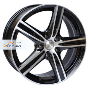 Диски СКАД Адмирал Алмаз бархат