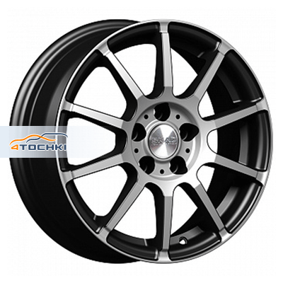 Акита (КЛ285) Алмаз