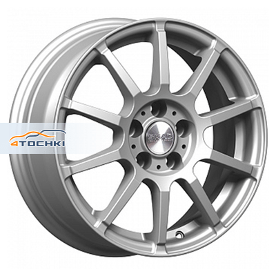 Акита (КЛ285) Селена