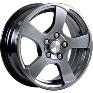 Диски СКАД Акула Грей