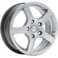 Аллигатор (КЛ132) Селена