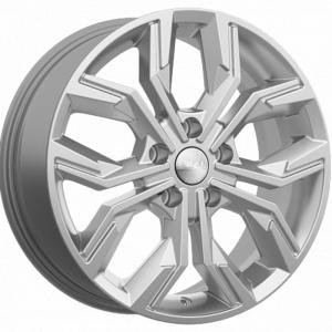 Диски СКАД Амиата (КЛ327) Селена