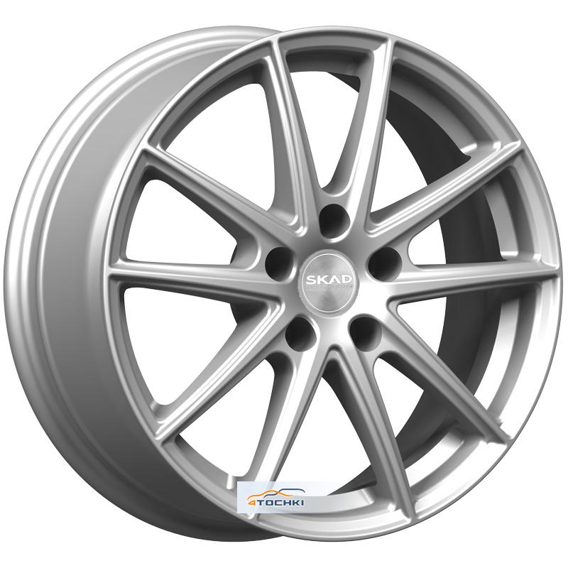 Амстердам (КЛ284) Селена