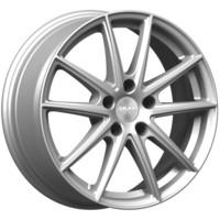 СКАД Амстердам (КЛ284) Селена