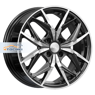 Асти (КЛ377) Алмаз