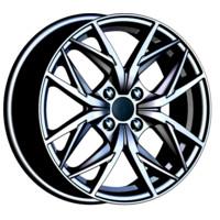 СКАД Асти (КЛ377) Графит