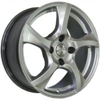 Авеню Селена