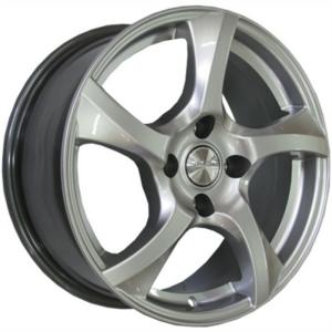 Диски СКАД Авеню Селена